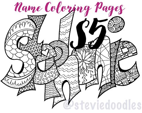 coloring pages      getcoloringscom  printable