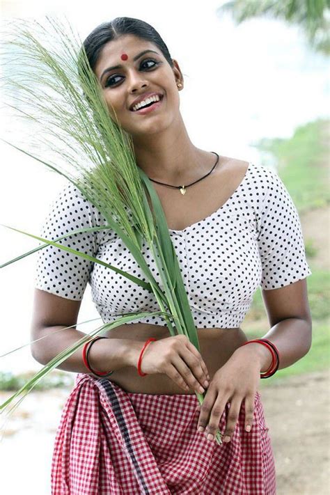 malayalam actress hot  hd harewmobi