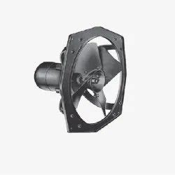 almonard industrial fans latest price dealers retailers  india
