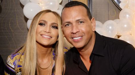 What Alex Rodriguez S Ex Cynthia Scurtis Is Doing Now