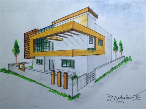 commercial building drawing  getdrawings