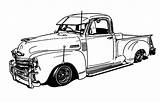 Lowrider Coloring Clipartmag sketch template