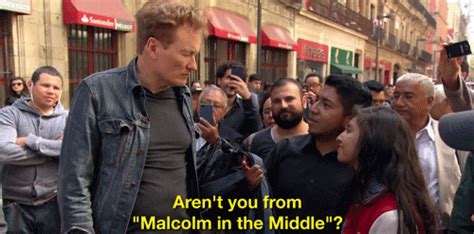 malcolm in the middle s find and share on giphy