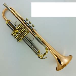 trumpet yamaha  good condition woodwind brass gumtree australia