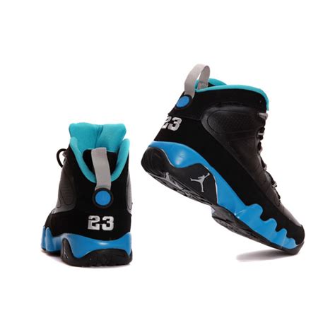 Air Jordan 9 Slim Jenkins Price 77 89 Air Jordan