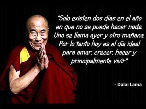 mente subconsciente mejor amigo  tu peor enemigowmv