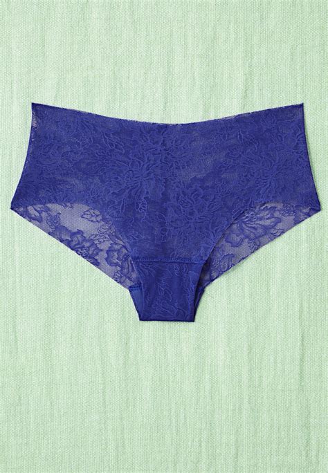 12 Sexy Underwear Picks For Women Best Panties For Every Budget