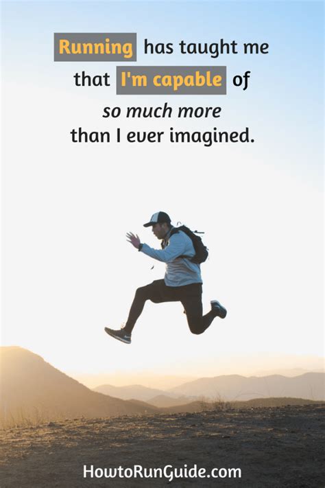 inspiring running quotes   burst  running motivation