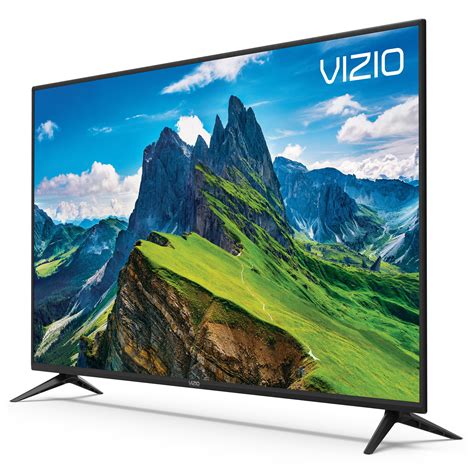 tv   buy lg  cm   ultra hd  led smart tv umpta features price