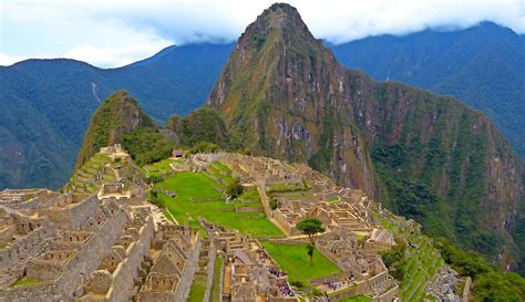 weiskirchen eine bilderreise zu den spuren der inkas  peru