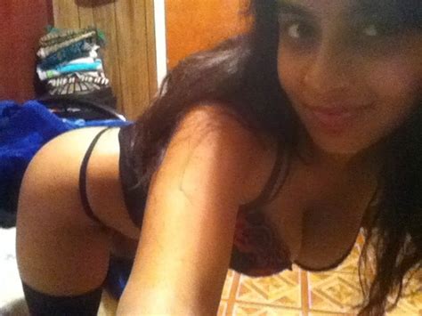 sri divya sexy hot nude album 173 pics xhamster