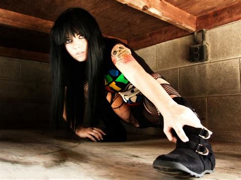 emo girls wallpapers one hd wallpaper pictures backgrounds free download