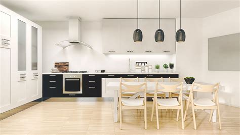 modern kitchen tiles designs  pros  cons