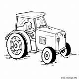 Tracteur Claas Campo Coloring Dessiner Beau Tractores Gratuit Trattori Traktor Ausdrucken Desene Malvorlagen Dessins Tracteurs Imprimé Fois Feuerwehr Jecolorie sketch template
