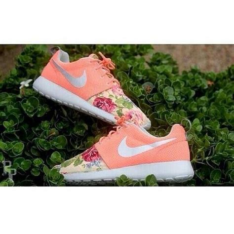 roches 😍😍😍 sneakers sneakers nike running shoes nike