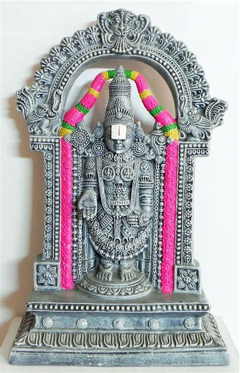 god tirupati balaji images lord balaji swamy