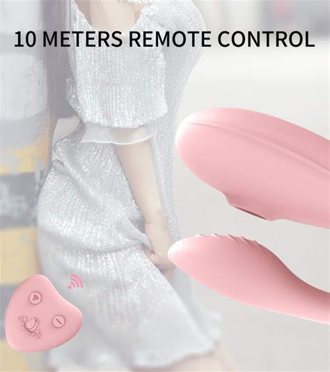 Hot Sale Wholesale Sex Toy Dido Urethra G Spot Silicone Lady Vibrator