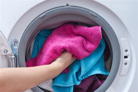 clean  washing machine    digital trends