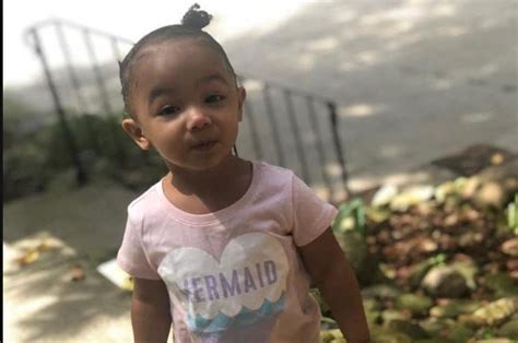 district attorney missing pennsylvania 2 year old found dead