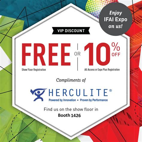 herculite products   linkedin join herculite  strataglass