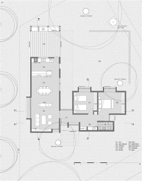 images  floor plans  pinterest house plans small homes  ground floor