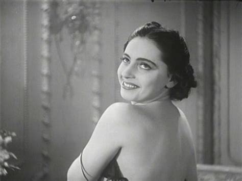 Retro movie sex