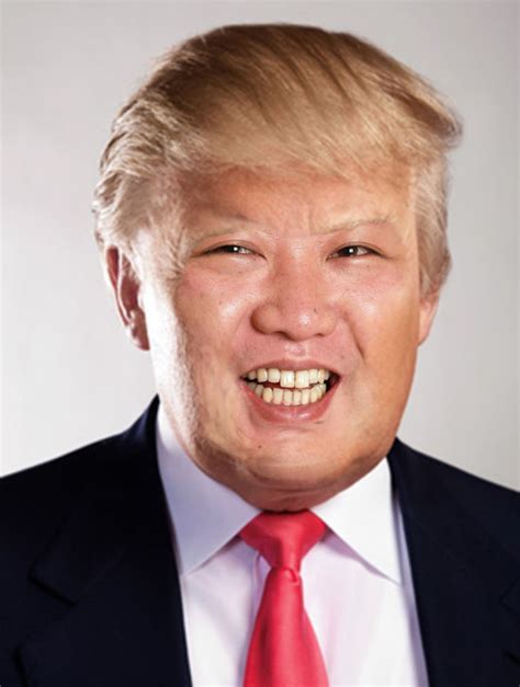 Photoshop Battle Using Newly Released Portrait Of Kim Jong