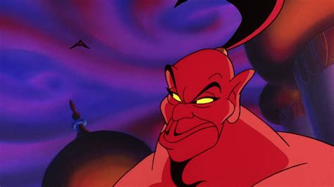 The Return Of Jafar Screencap
