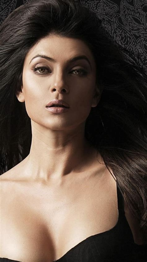 2160x3840 Sushmita Sen Sony Xperia X Xz Z5 Premium Hd 4k Wallpapers