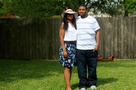 couple loses 500 pounds in two years cnn