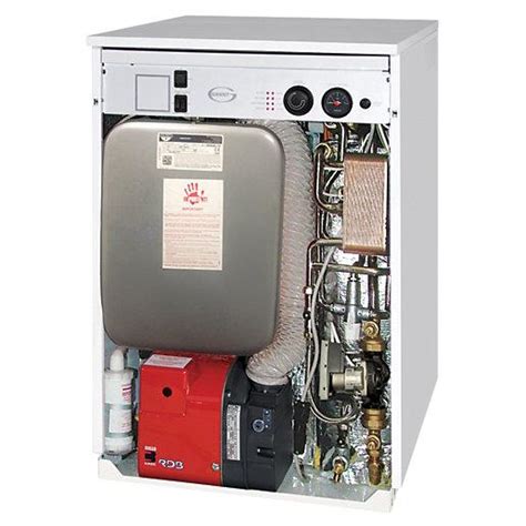oil boiler cost  replace    average costs  options