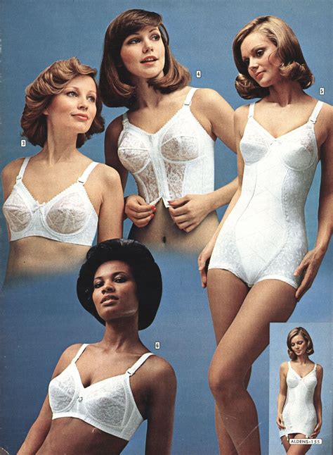 pin by cindy tappen on vintage and retro lingerie catologues