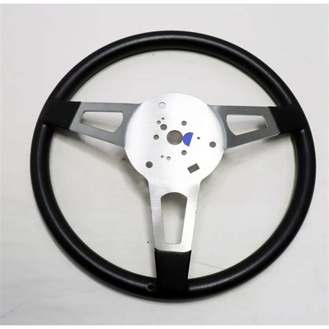 grant  classic series nostalgia steering wheel    spo