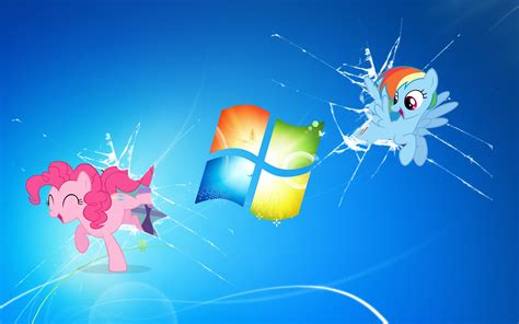 pony wallpapers high quality