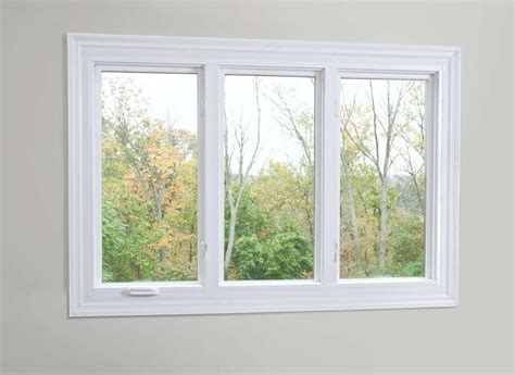 casement windows answered  window buyers guide