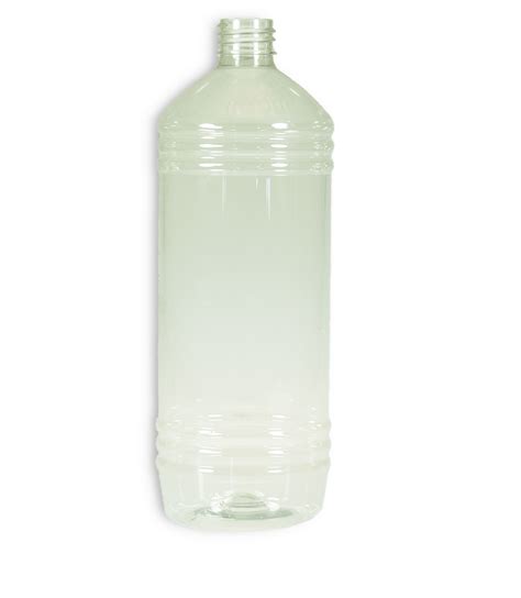 liter pet flessen verpakkingen chemicals detergents