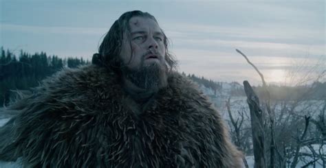 the revenant where to stream and watch decider