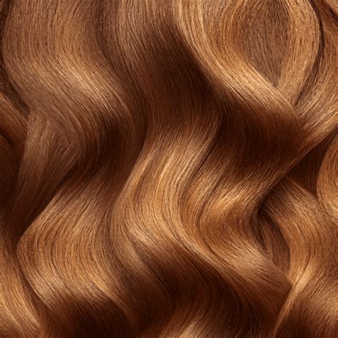 ion 5a light ash brown permanent creme hair color by color brilliance
