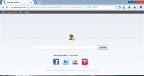 remove searchuscom browser hijacker linglomcom