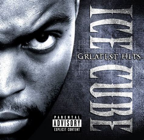 ice cube ice cube albums ice cube greatest hits ice cube songs