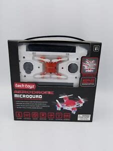 tech toyz aerodrone microquad ghz  axis rc micro quadcopter drone sealed bx  ebay