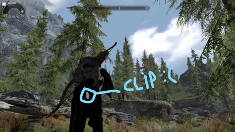 diaper lovers skyrim page 24 downloads skyrim adult and sex mods loverslab