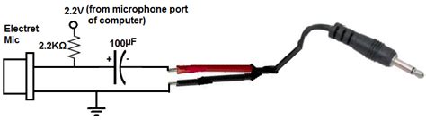 microphone wire diagram balanced xlr wiring diagram wiring diagram  schematic diagram