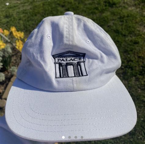 id   hat palaceclothing