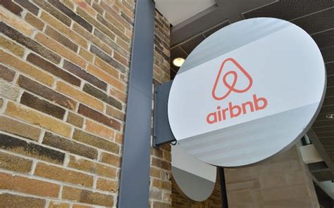 airbnb rules toronto  realinsights