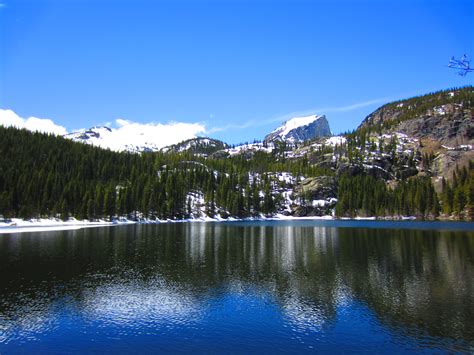 rocky mountains colorado usa fundooplacecom