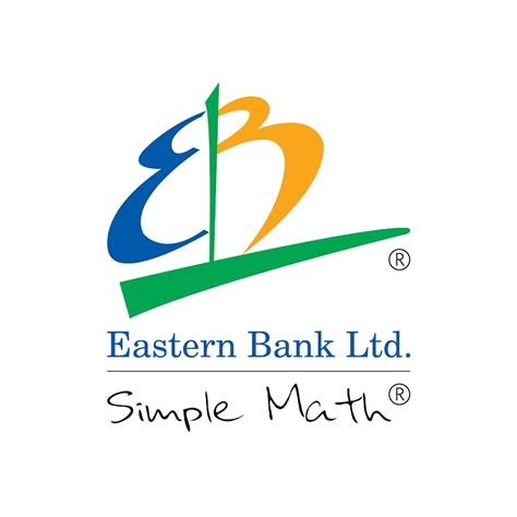 eastern bank limited youtube