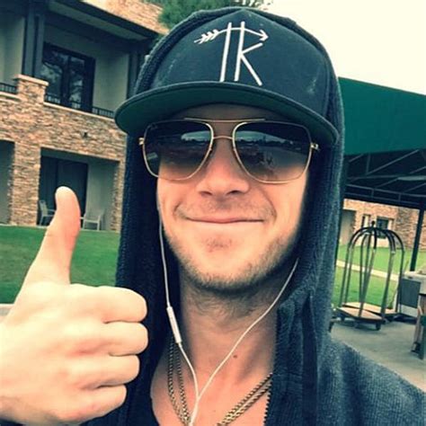 see country stars best selfies [pictures]