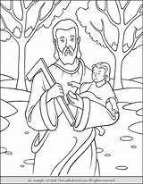 Joseph Prison Coloring Pages Getdrawings sketch template