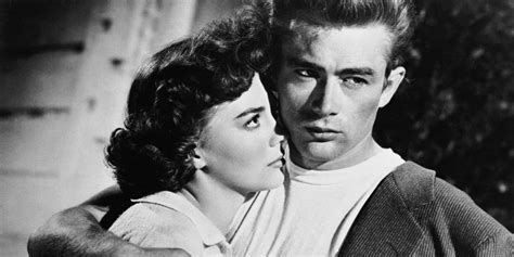 5 movies like rebel without a cause itcher magazine